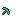 Texture for кирка_алм