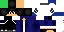 Texture for ZeroDestroyerX