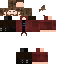 Texture for starlord 2