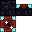 Texture for e table 2.0