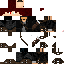 Texture for superd767
