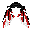 Texture for serop