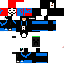 Texture for mine