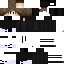 Texture for d