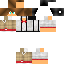 Texture for dave444