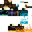 Texture for JakeTib