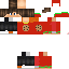 Texture for ddd