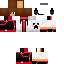 Texture for dadloxMC