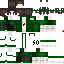Texture for EminKocer