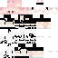 Texture for у