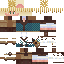 Texture for srg