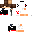 Texture for leo
