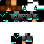 Texture for fhg
