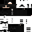 Texture for Nuzi Soul