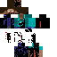 Texture for df