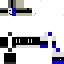 Texture for PaydayMARC