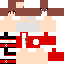 Texture for Nonthadee 2