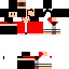 Texture for euuuuuuuuuu