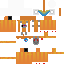 Texture for StarPandaYT