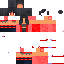 Texture for Aphmau