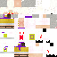 Texture for 4