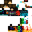 Texture for destrution