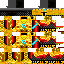 Texture for JarneLP