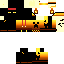 Texture for Noobwork
