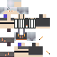 Texture for AA