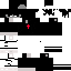 Texture for EMADIX