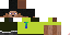 Texture for benjohn00