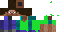 Texture for greensteve