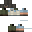 Texture for CS2