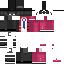 Texture for aximity