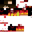 Texture for Gio