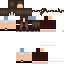 Texture for dilara