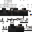 Texture for Yanto 