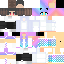 Texture for sus prank 2