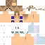 Texture for fwh
