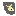 Texture for fish fossil