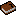 Texture for wand
