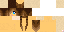 Texture for base