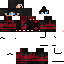 Texture for DEADPOOL