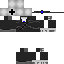 Texture for ds