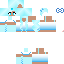 Texture for Peles Skins
