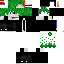 Texture for ItzD4arKKinger