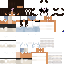 Texture for ema