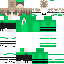 Texture for DYRTD456FTFTDFSETFWS