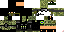 Texture for mastergabe13