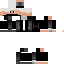 Texture for Blachlk
